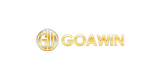 GOAWIN Casino Logo