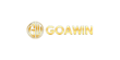 GOAWIN Casino
