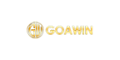 GOAWIN Casino
