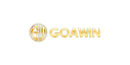 GOAWIN Casino