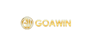 GOAWIN Casino Logo