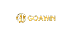 GOAWIN Casino Logo