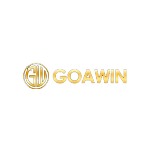 GOAWIN Casino Logo