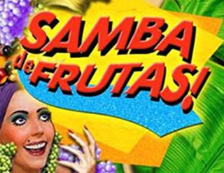 Samba de Frutas