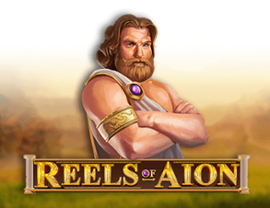 Reels of Aion