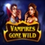 Vampires Gone Wild