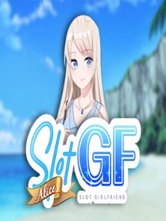 SlotGF Alice