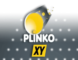 Plinko XY