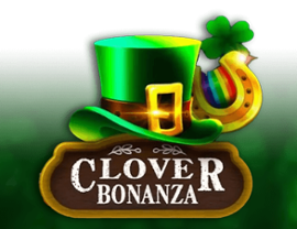 Clover Bonanza