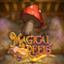 Magical Reels