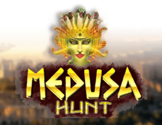 Medusa Hunt