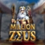 Million Zeus