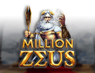 Million Zeus