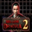 Million Dracula 2