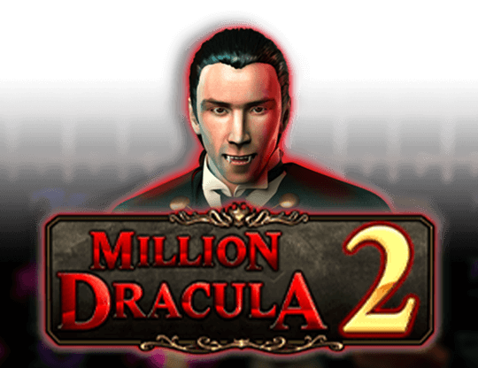 Million Dracula 2