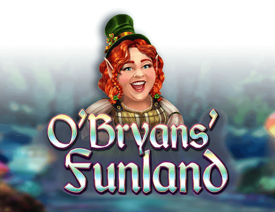 O' Bryans' Funland