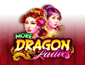 Dragon dames outlet
