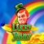 Lucky Jimmy