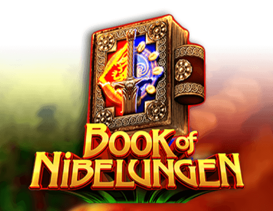 Book of Nibelungen