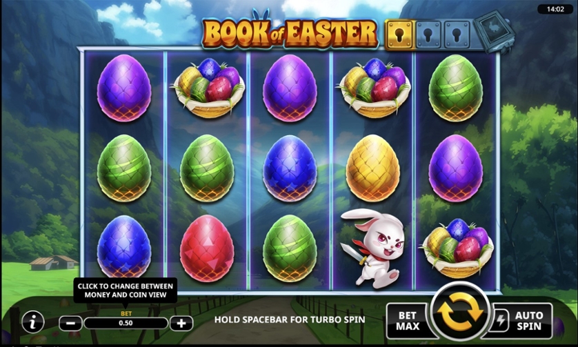 Book of Easter.jpg
