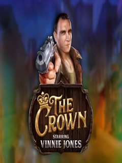 The Crown