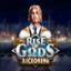 Rise of Gods: Reckoning