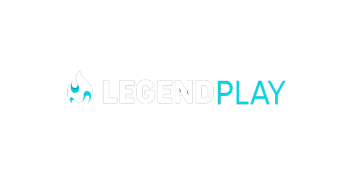 LegendPlay Casino