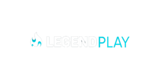 LegendPlay Casino Logo