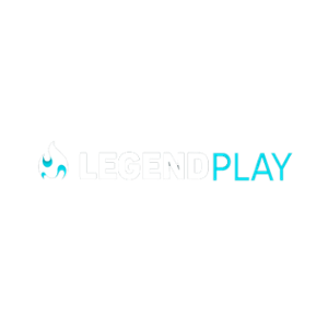 LegendPlay Casino Logo