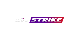 BitStrike Casino Logo