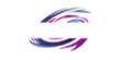 BitStrike Casino