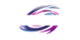 BitStrike Casino