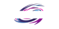 BitStrike Casino