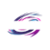 BitStrike Casino Logo