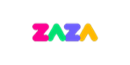 Zaza Casino