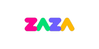 Zaza Casino logo