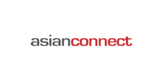 Asianconnect Casino Review | Honest Review by Casino Guru