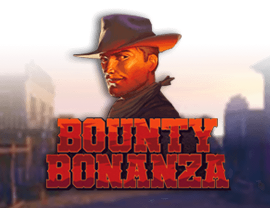 Bounty Bonanza