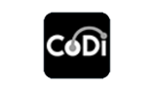 Codi