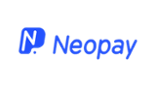 Neopay