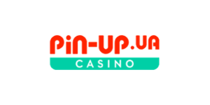 Pin-Up Casino UA Logo