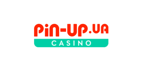 Pin-Up Casino UA