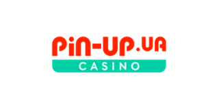 Pin-Up Casino UA Logo