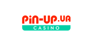 Pin-Up Casino Logo