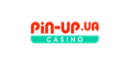 Pin-Up Casino UA