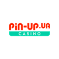 Pin-Up Casino Logo