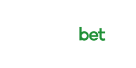 Sultanbet Casino Logo