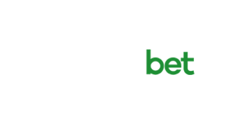 Sultanbet Casino Logo