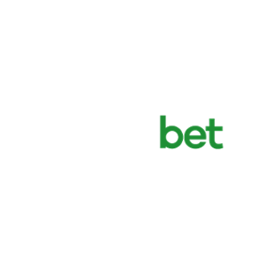 Sultanbet Casino Logo
