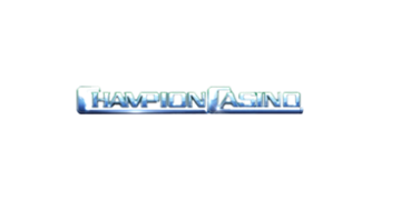 ChampionCasino Logo